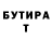 Бутират бутик Amer Show
