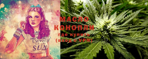 mix Каменка