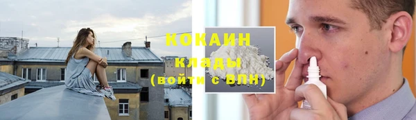 гидра Карталы