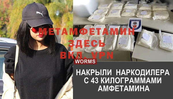 гидра Карталы